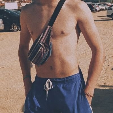 Profile Picture of ᴅᴀᴠɪᴅᴘɪᴄʜᴇʟ (@davidpichel_) on Twitter