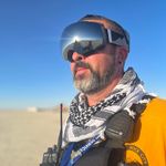 Profile Picture of Jason Kotas (@milehigh_kotas) on Instagram