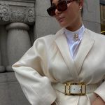 Profile Picture of Ada Rama Kelmendi (@adarama) on Instagram