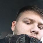 Profile Picture of Paul M. Mihalache (@paul_yns) on Instagram
