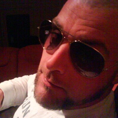 Profile Picture of Timothy Moser (@timothymoser2) on Twitter