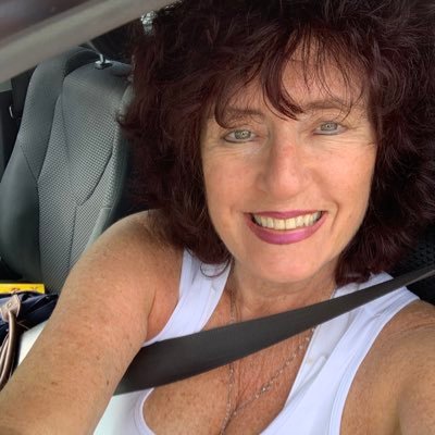 Profile Picture of Margaret Lloyd -teammate (@margare98701946) on Twitter