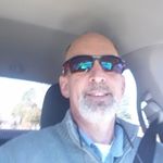 Profile Picture of Robert Evans (@robertevans694) on Instagram