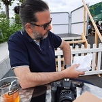 John Harmon - Flickr Profile Picture of John Harmon (@liverfcpool) on Flickr