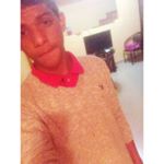Profile Picture of Andrew Isaac Collado Vasquez (@andrewlol_2002171502) on Instagram