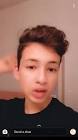 Profile Picture of   Marializ... (@gots_to_go) on Tiktok