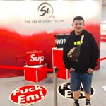 Wang Tony - Instagram Profile Picture of Wang Tony (@tony_wang_918) on Instagram