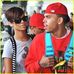 Profile Picture of Robert Bobilow (@kambaragye.robert) on Facebook