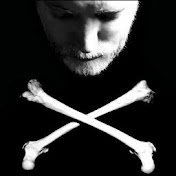 Profile Picture of Chris Smith (@chrissmith6306) on Youtube