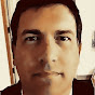 Profile Picture of Bret Wheadon (@@BretWheadon) on Tiktok