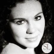 Profile Picture of Angela Vanderslice (@angvander) on Pinterest