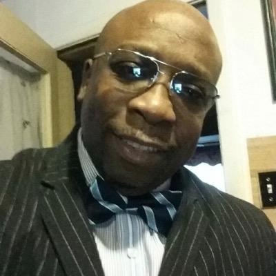 Profile Photo of Frederick Ellis Sr. (@NostraD_FEllis) on Twitter