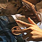 Profile Picture of Ariel Mendivil (@ramonarielsamaniegomendivil) on Instagram