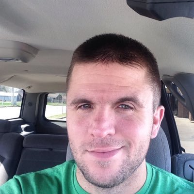 Profile Picture of Grant Shafer (@finalflash1911) on Twitter