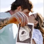 Andrew Freeman - Facebook Profile Picture of Andrew Freeman (@andrew.freeman.850395) on Facebook