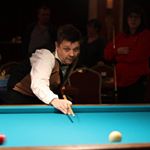 Profile Picture of Leo Rutten (@leo.rutten.5) on Instagram