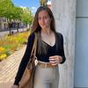 Profile Picture of Julia Reyes (@@juliareyes2705) on Tiktok