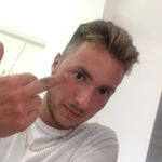 Profile Picture of Colin Keys (@colin_leigh_keys) on Instagram