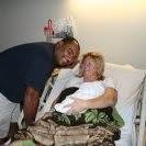 Profile Picture of Darryl Lattimore (@darryl.lattimore.94) on Facebook