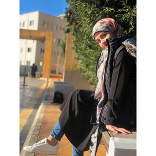 Profile Picture of Darine Wazne (@Darine-Wazne) on Facebook