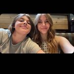 Profile Picture of Kylee Higgins (@kyleehiggins1) on Instagram