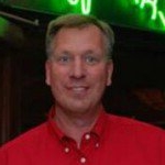 Profile Picture of Joseph Scott Harrell (@harrellscott) on Instagram