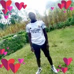 Profile Picture of Meshach Deboy (@Meshach-Deboy) on Facebook