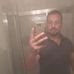 Profile Picture of Alberto Guillen (@alberto.guillen.3745) on Facebook