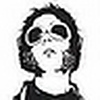 Profile Picture of rexflee (@rexflee) on Flickr