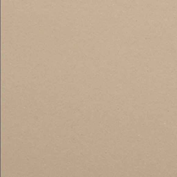 Profile Picture of Debbie Permaul (@debbiepermaul) on Poshmark