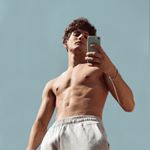 Profile Picture of Bruno Rodriguez (@brunorodriguez_ef) on Instagram