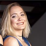 Profile Picture of Regina Maria Marcotto (@reginamarcotto) on Instagram