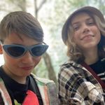 Profile Picture of Sasha Visanskij (@465.sasha) on Instagram