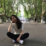 Profile Picture of Whitney Yang (@smoothystay) on Instagram