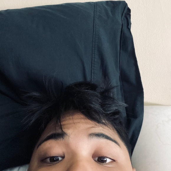 Profile Picture of Joseph maron Carag (@maron783) on Poshmark