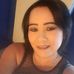 Profile Picture of Norma Cordero (@norma.cordero.3557) on Facebook
