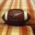 kyleeakins - Instagram Profile Picture of kyleeakins (@kyleeakins) on Instagram