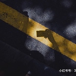 Profile Picture of Chao Lin (@313577483) on Flickr