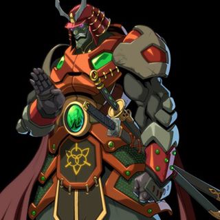 Kyle Farley - Facebook Profile Picture of Kyle Farley (@kyle.farley.37) on Facebook