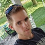 Profile Picture of Thomas Augustyniak (@tommy06011) on Instagram