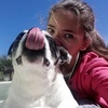 Profile Picture of Louise Mockelyn (@@2179293492) on Tiktok
