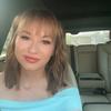 Profile Photo of Crystal Taylor (@@crystalann620) on Tiktok