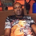 Profile Picture of Gary Pierre Louis (@Gary-Pierre-Louis) on Facebook