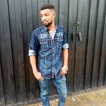 Michael Iroegbu - Instagram Profile Picture of Michael Iroegbu (@obewumichael) on Instagram