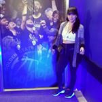 Profile Picture of JG Designs (@janygonzalezlopez) on Instagram