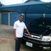 Profile Picture of Eno Matthew (Eno Principle) (@eno.matthew.73) on Facebook