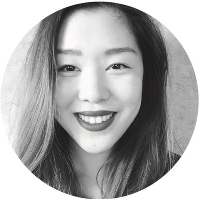 Profile Picture of Estelle Kim (@estellustrator) on Twitter