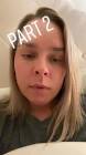 Profile Picture of   TikTok Cami Neufeld... (@camineufeld) on Tiktok