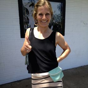 Profile Picture of Lynda Shuker (@shuks) on Pinterest