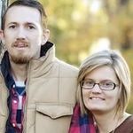 Profile Picture of Jonathan Crider (@jonathancrider) on Instagram